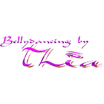 Belly Dancing By Thia
